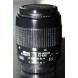 Nikon AF Nikkor 35 - 80 mm 1: 4 - 5.6d Zoom Lens-01